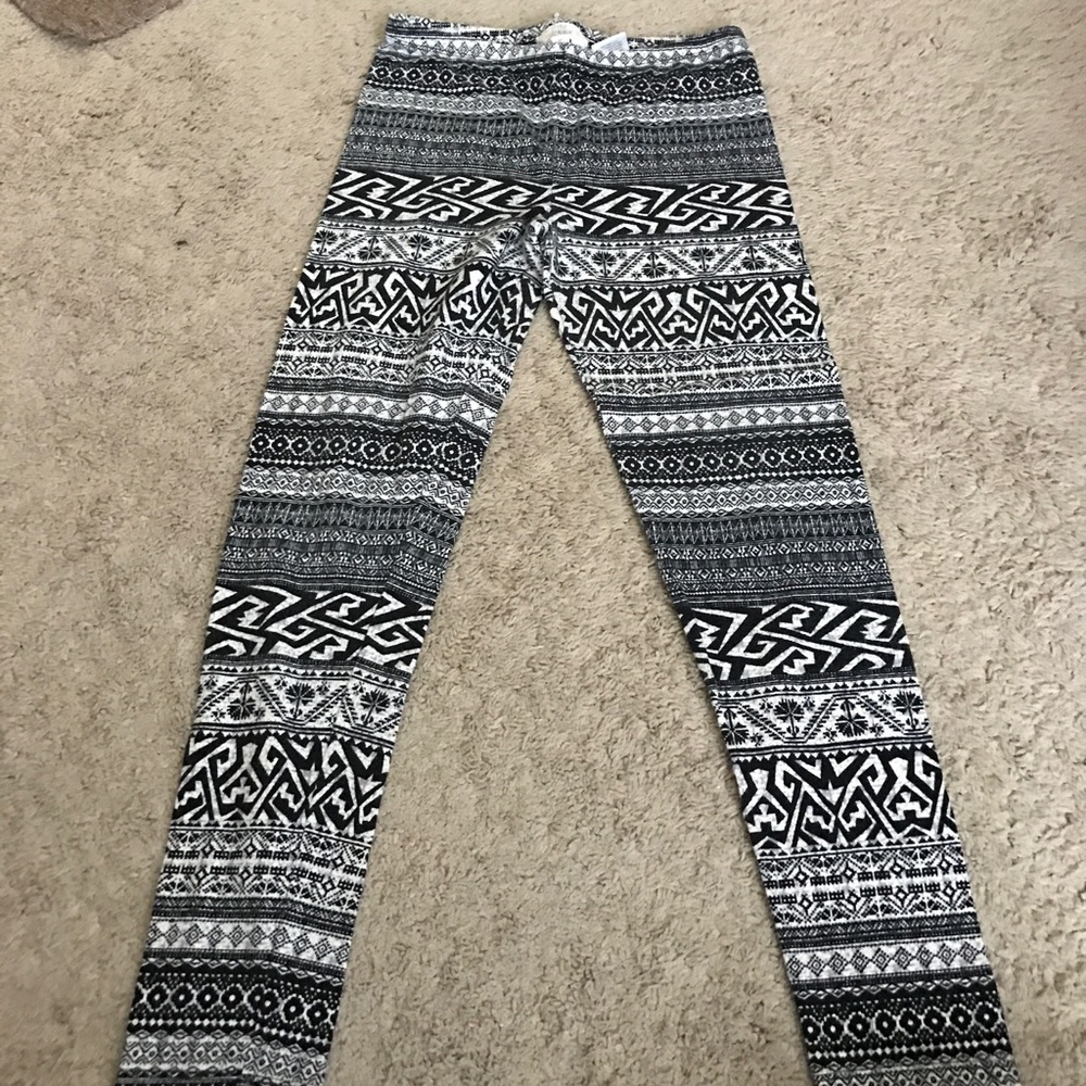 Cute Leggings!